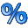 sign_percentage_32.ico